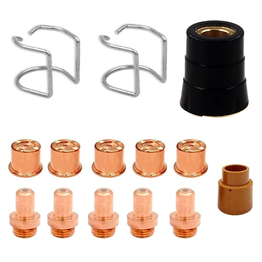 For Versa Cut 60 for Eastwood Plasma Cutter Shield Kit and Replacement Parts