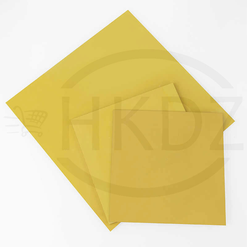 Glass Fibre Sheet Plate 3240 Epoxy Thick 0.3mm-10mm Fibreglass Plate 100mm-300mm