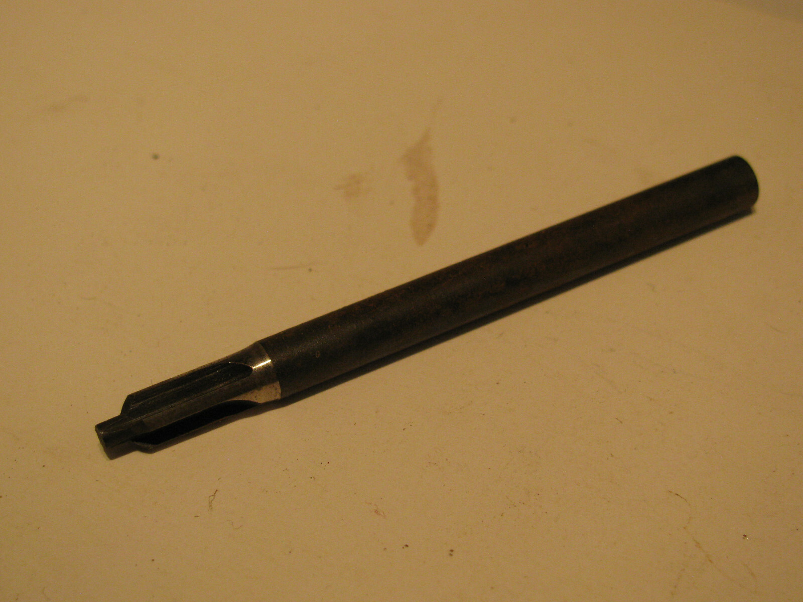 Vintage Machinist, watch jewelry repair tools. 2 K&D K & D w/ 9 unbranded tools.