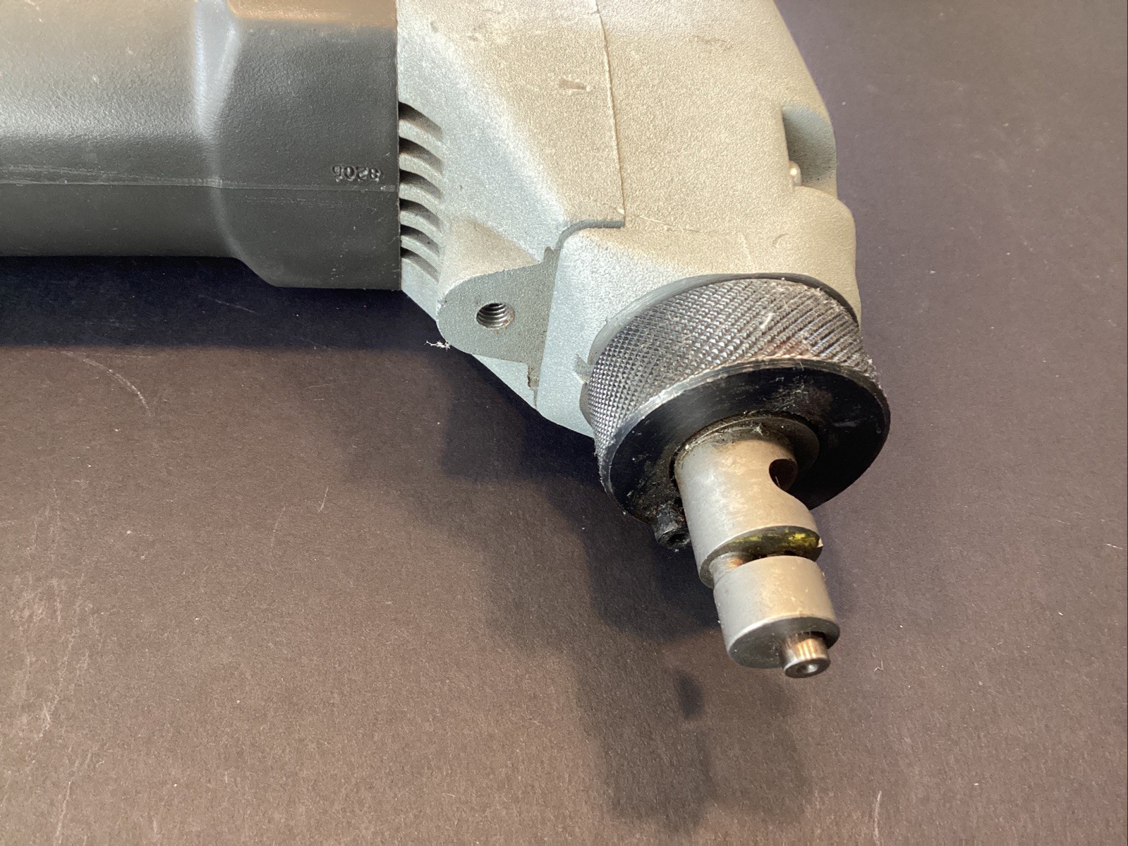 Black & Decker 3251-10, 16 Gauge Metal Industrial Nibbler 115v 3.0A Heavy Duty