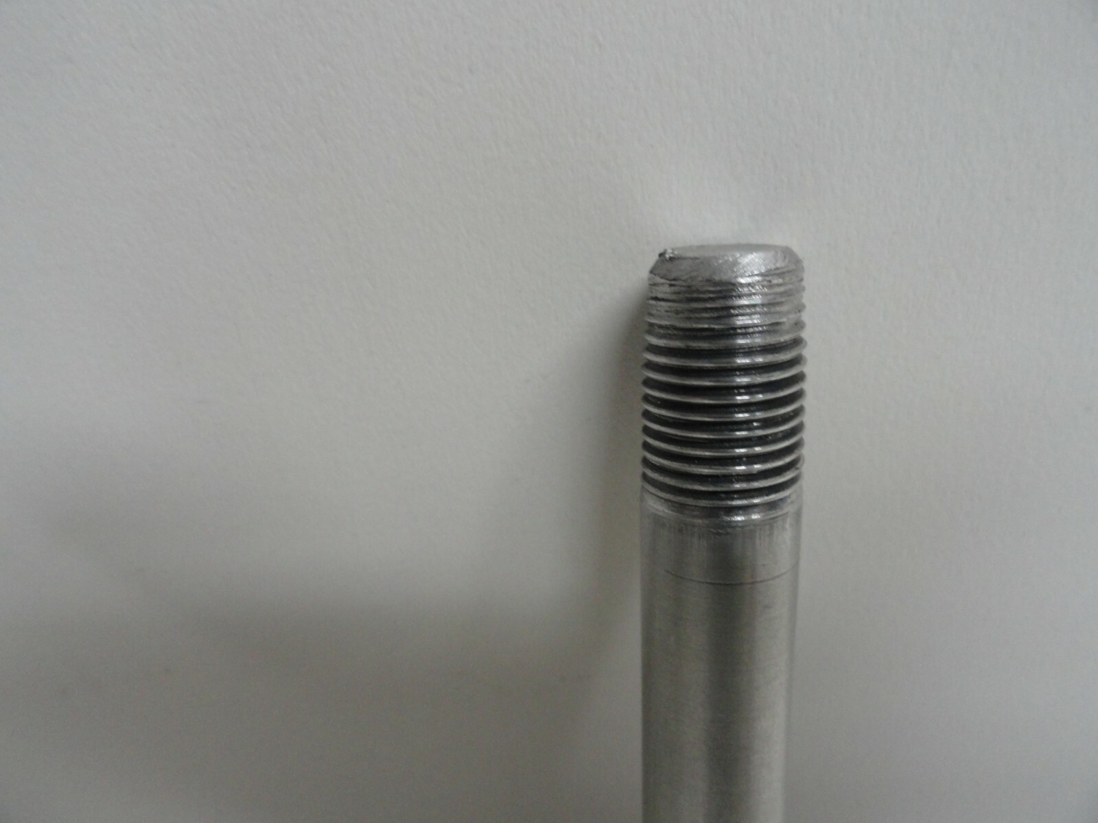 HOUGEN DRILL FEED HANDLE ( FITS HMD 904 AND 914 MODELS WITH 1/2″-20 THREADS