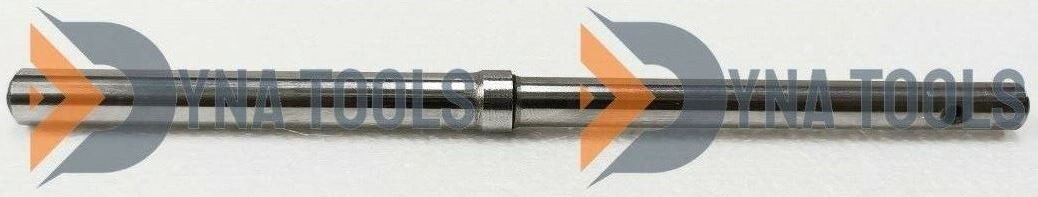Valve Seat Grinding Pilots All Sizes NEWAY .375″ TOP Black and Decker 4mm 11/32