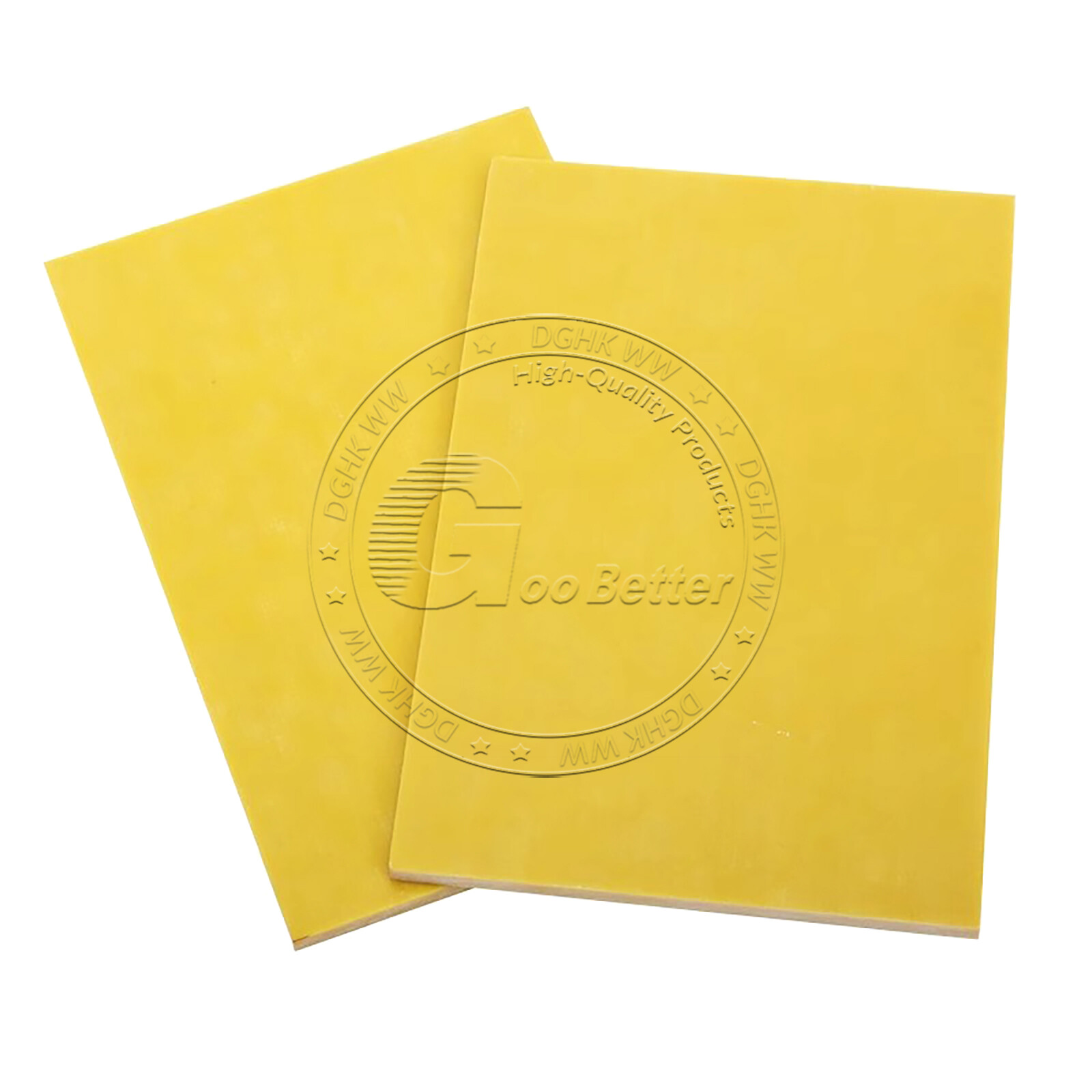 Glass Fibre Sheet Plate 3240 Epoxy Fibreglass Plate Thickness 0.3mm to 10mm