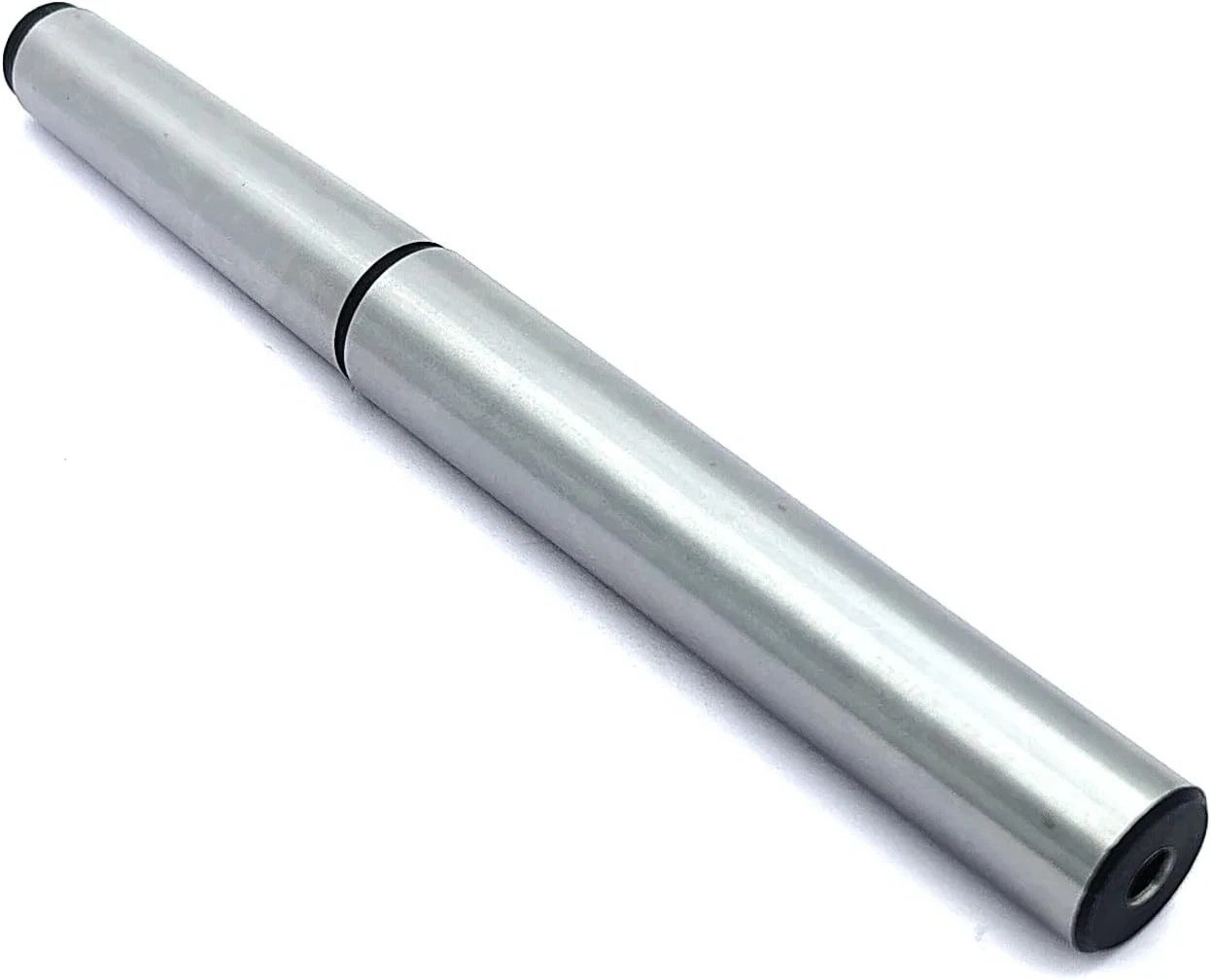 Lathe Tailstock Alignment Mendral Test Bar