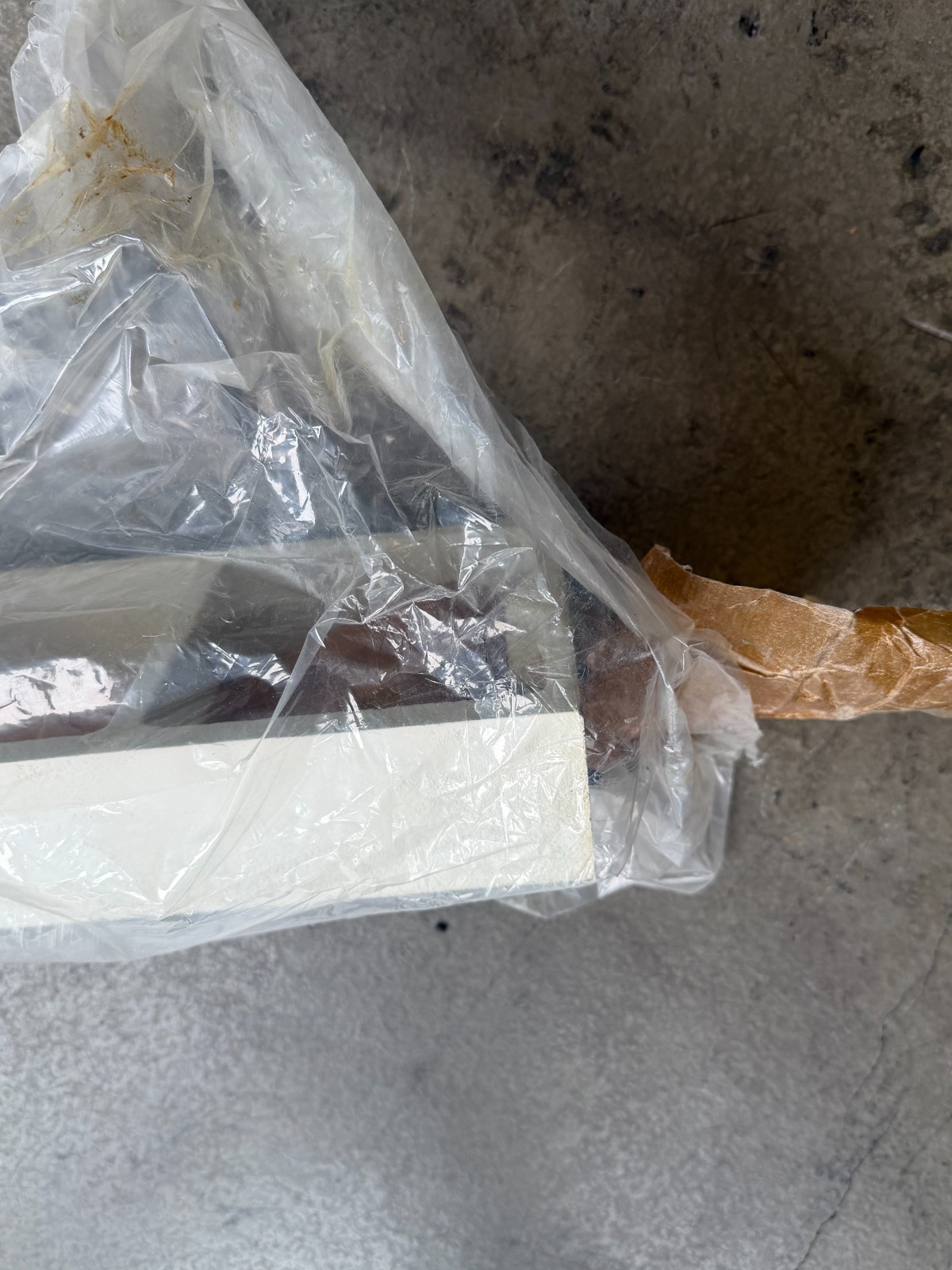 SEALED NEW JET Mini Lather Bed Extension for Jet JWL-1015