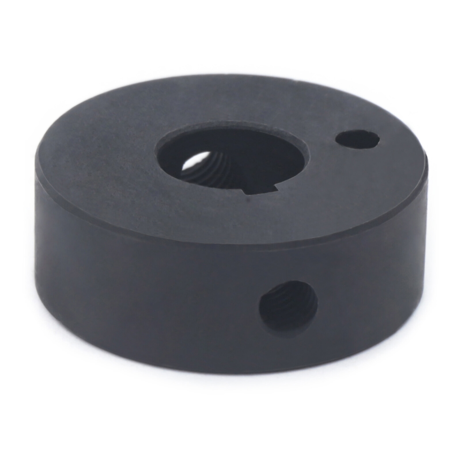 0.07kg Milling Machine Clutch Handwheel Easy Operation Easy to Carry B113 New