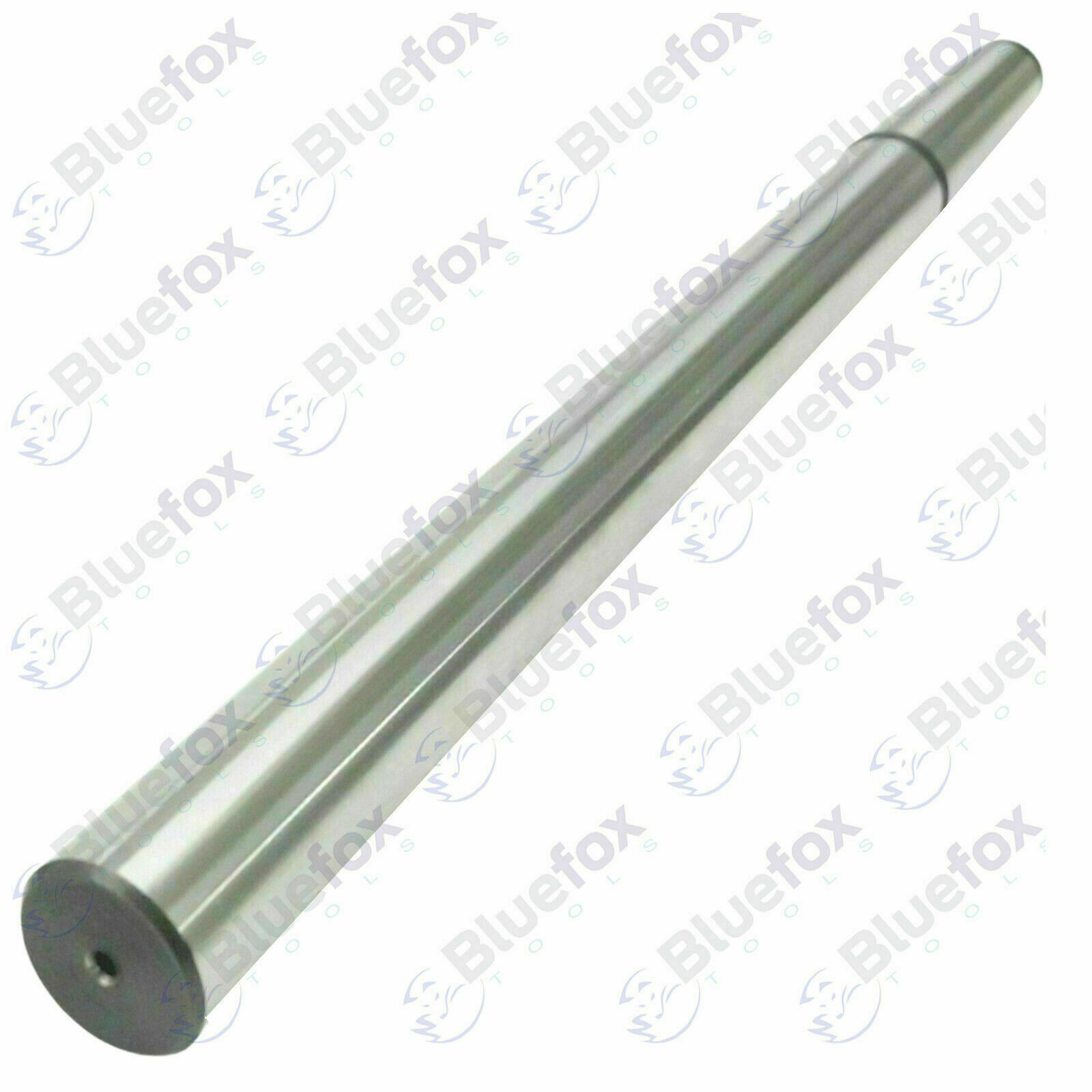 Lathe Mandrel Alignment Precision Test Bar Shank Sizes MT3 MT4 Combo EN31