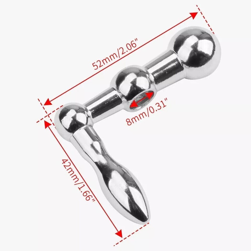 Lathe Crank Handle Compound Rest MINI Three Ball Handle for C3/C2/SC2/G8688/G076