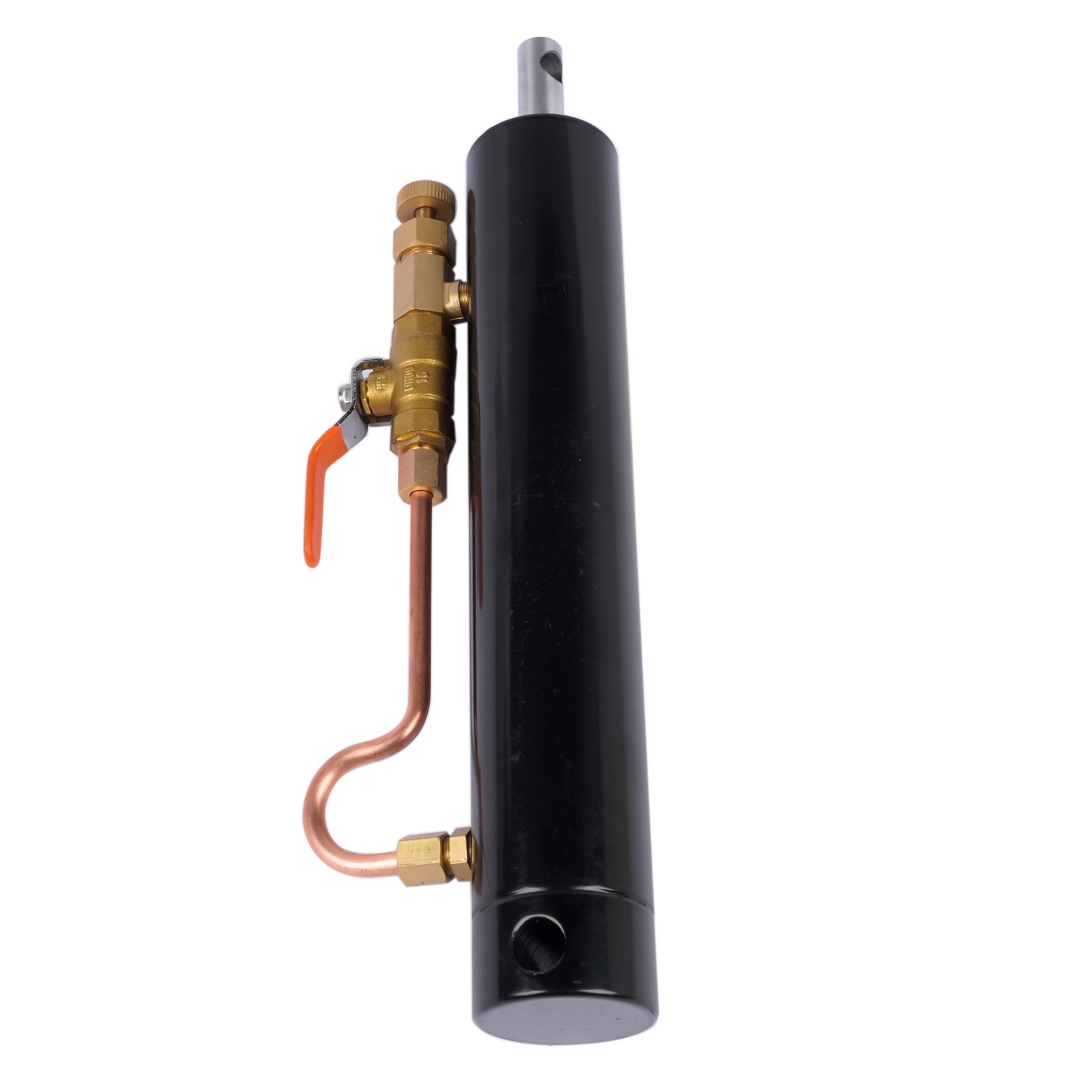 New Hydraulic Cylinder BS-712N BS-712R BS-712B fits for Metal Cutting Band Saw