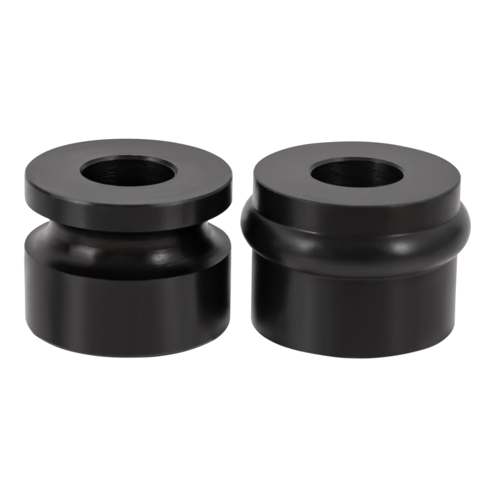 RM-18 18″ Sheet Metal Fabrication Bead Roller, Rotary Machine 1/16″, 1/8″, 1/4″