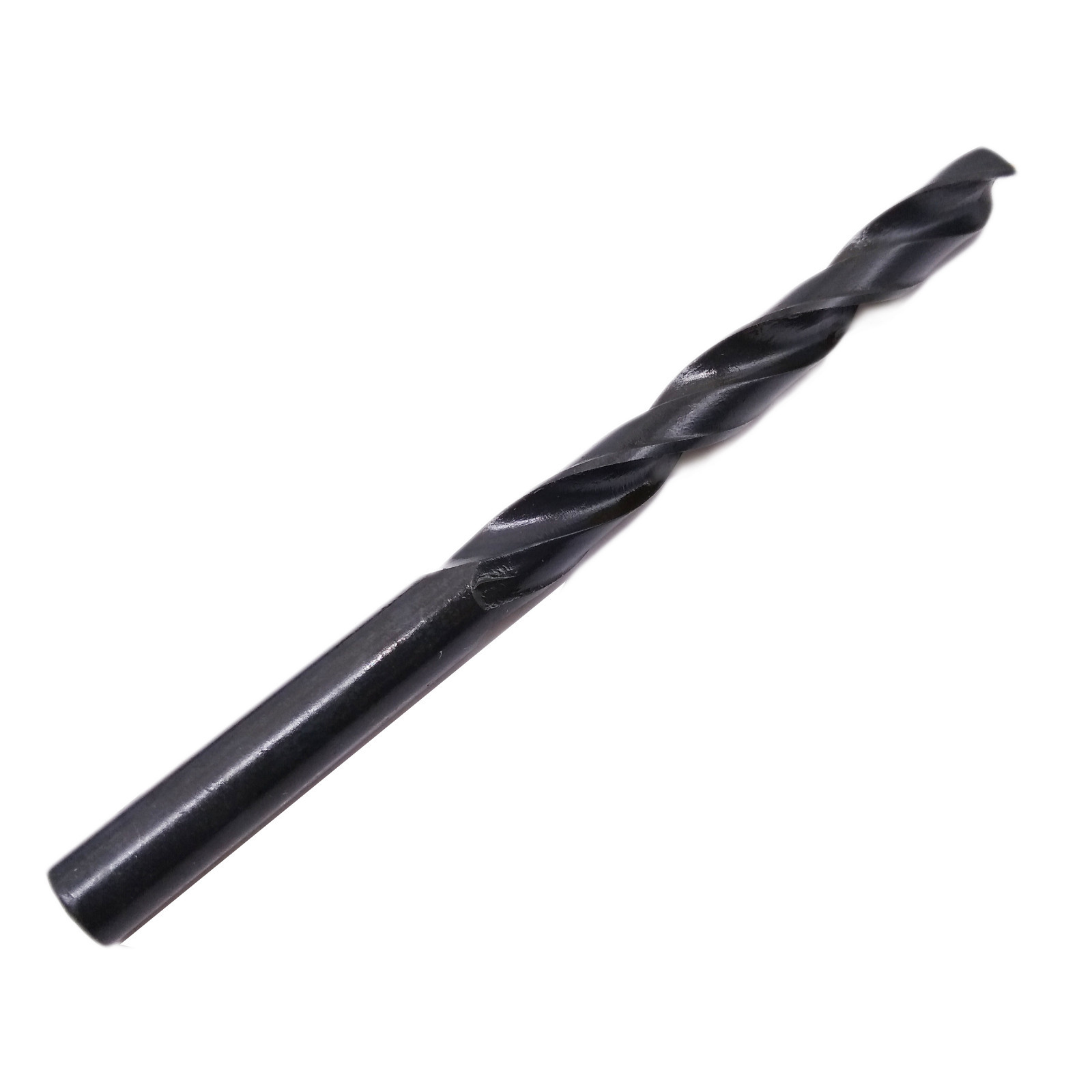 US Stock Thread Repair Kit M8 x 1.25 Drill Tap Extraction Removal Tool 12 Insert