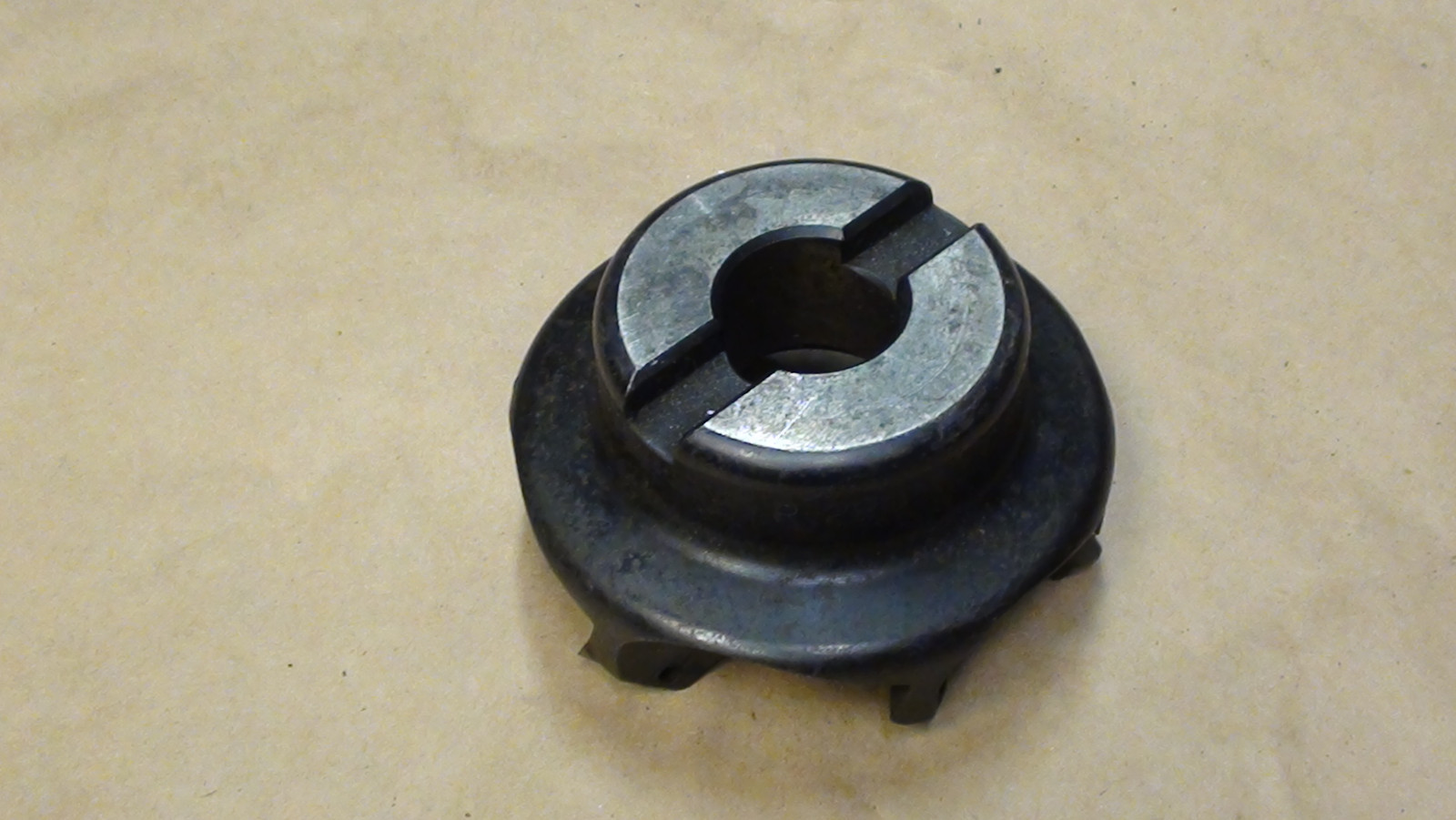 SECO TOOLS FRANCE MILLING CUTTER & Sumitomo Indexable Facemill EHG403R Shellmill