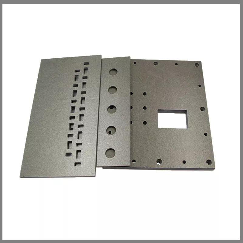 Mould Heat Shield Sheet Thermal High Temp Insulation Fire Board 500℃ – 1000℃