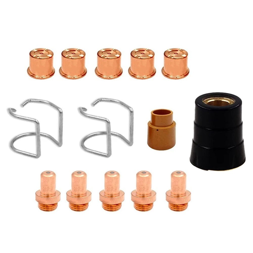 For Versa Cut 60 for Eastwood Plasma Cutter Shield Kit and Replacement Parts