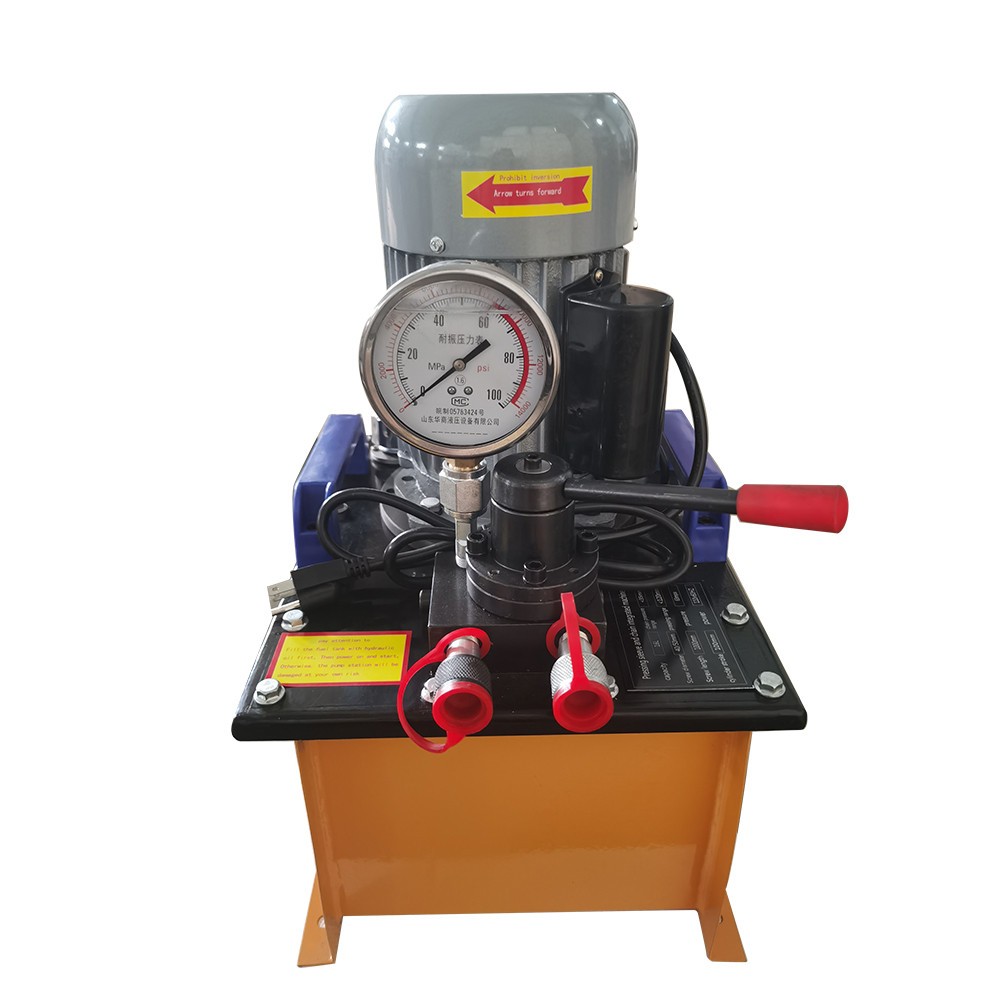 110V Portable Line Boring&Welding Machine Kit w/70T Hydraulic Crawler Pin Press