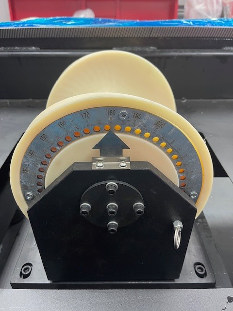 Bodor Fiber Laser CNC sheet tube and plate metal cutting laser