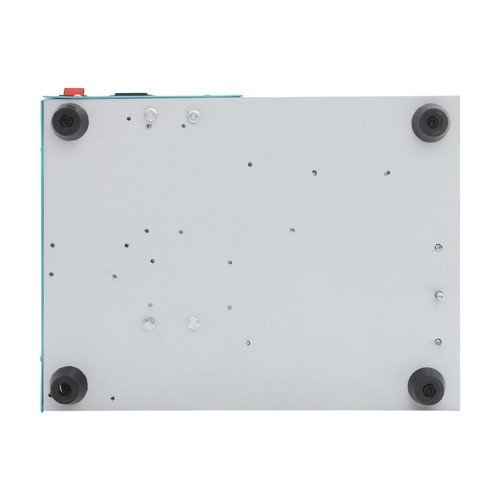 Industrial Electric Metal Plate Marking Machine Nameplate Marker 170mm ﻿*100mm