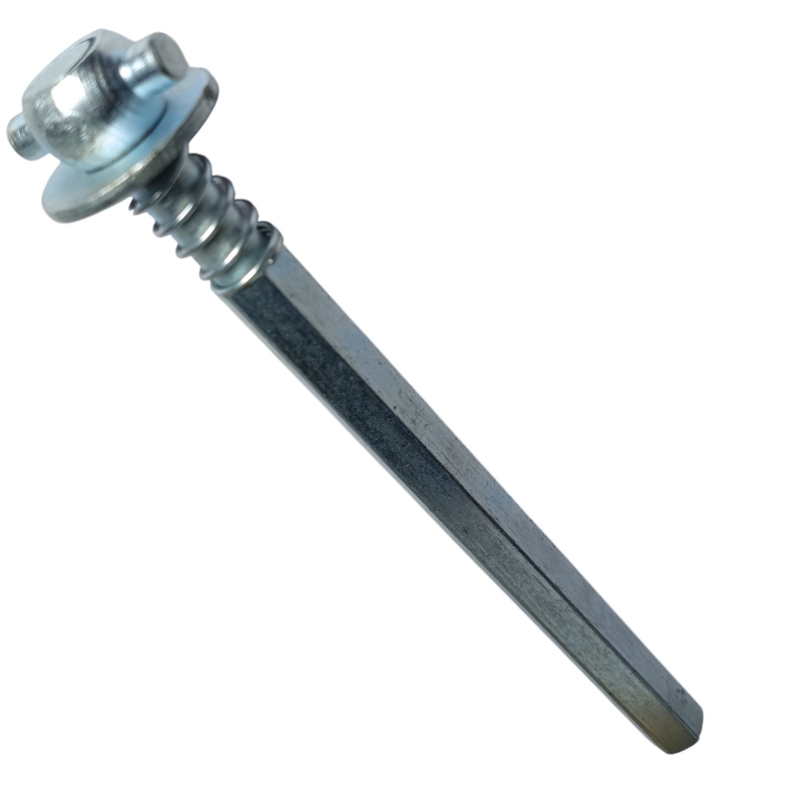 Professional Cylinder Engine Hone Kit 50–75mm Adjustable Honing Tool with 16 Hon