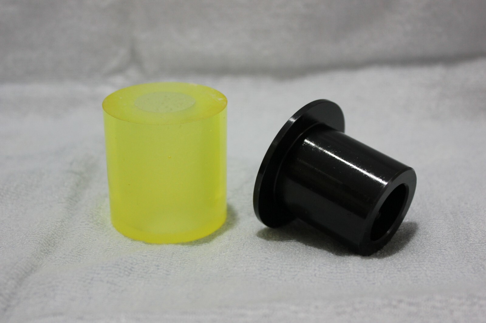 Globauto Antirust Bead Roller Forming Dies Roll Tipping 22mm shaft
