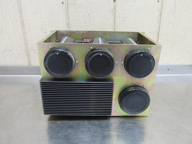 Brother HS-3600 Power Supply HS-50A, HS-3600, HS-3100, HS-5100