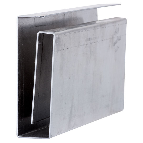 Eastwood Versa Bend Sheet Metal Forming Brake Attachment