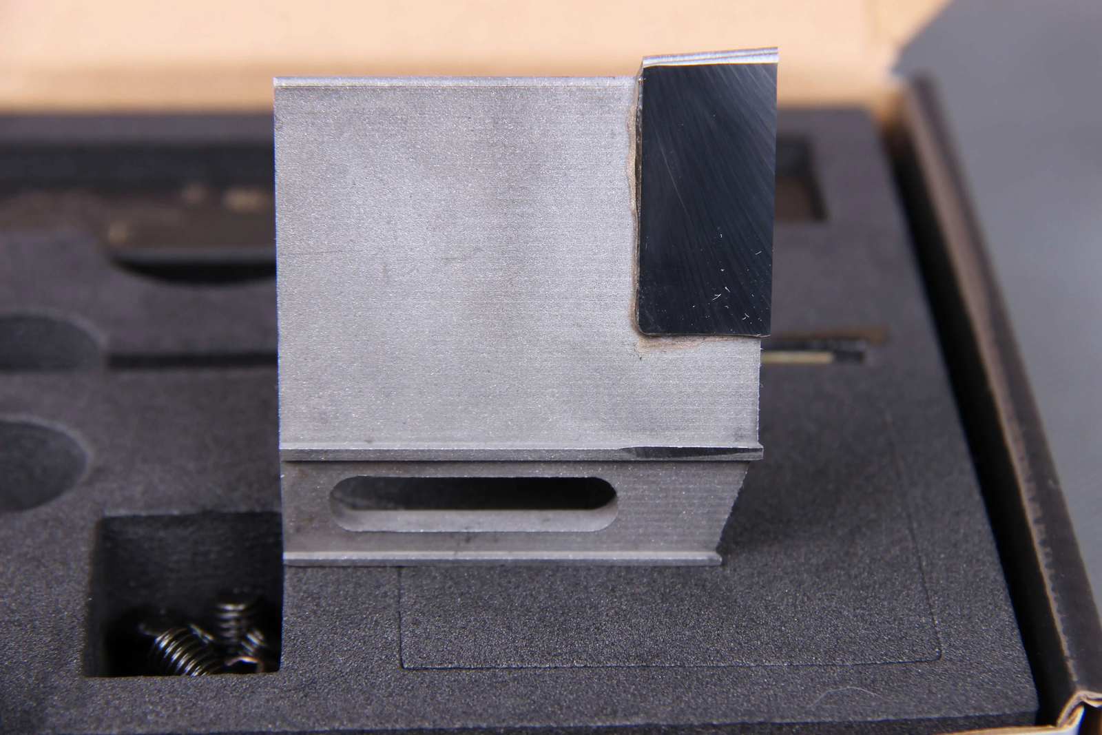 Cnc Lathe Machine Wood Turning Tools Cnc Lathe Machine Wood Turning Tools