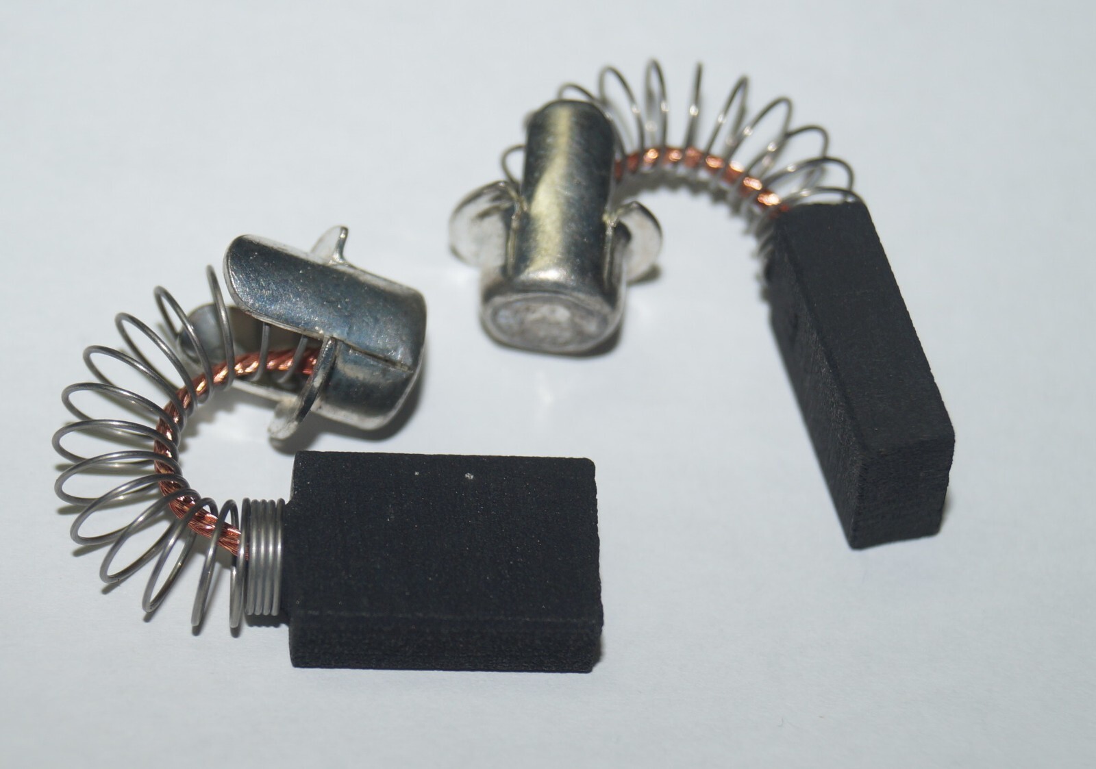 Hougen 10583 Carbon Brush Set HDM915 Magnetic Drill Press