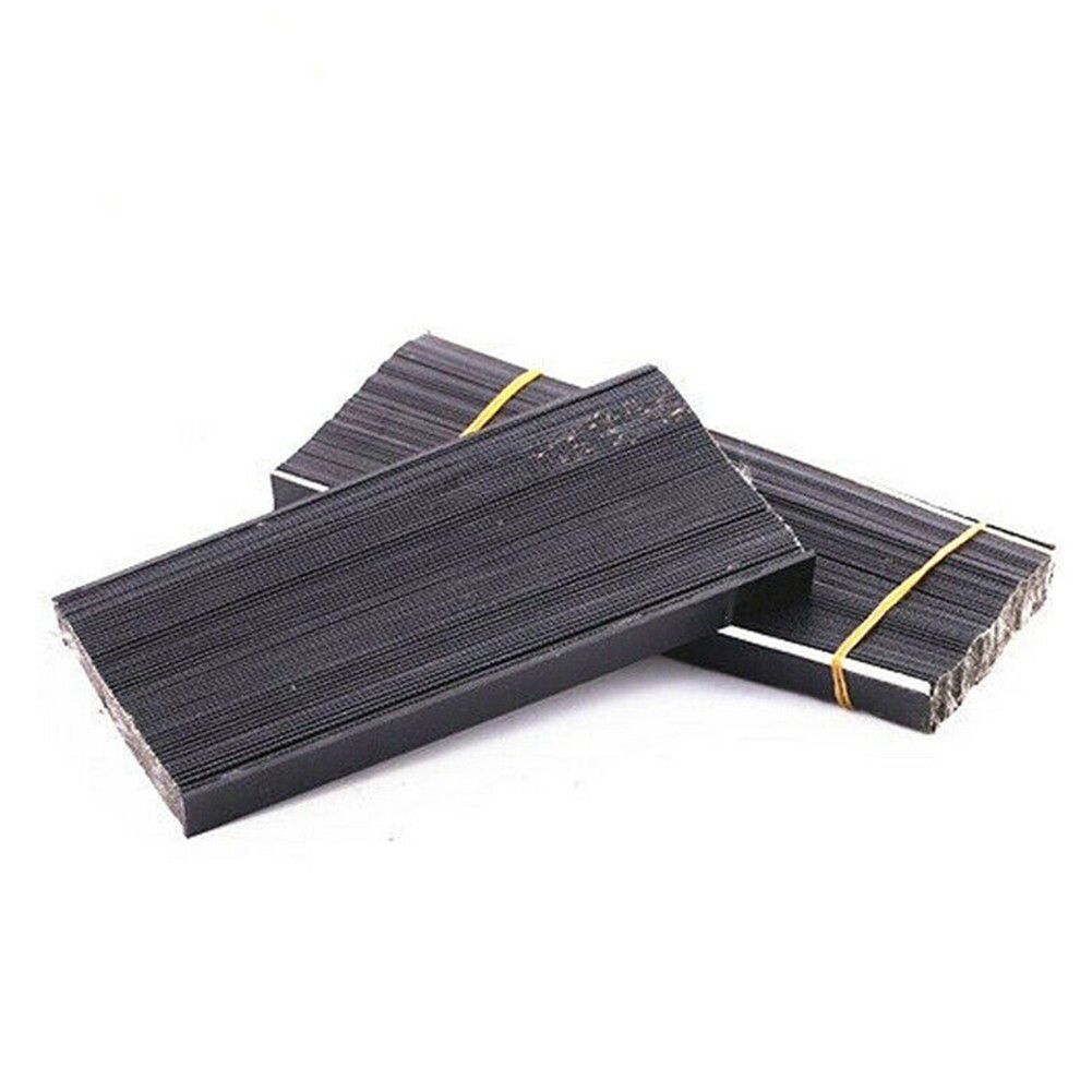 CNC Engraver Machine Protector Flat Accordion Bellow Way Cover High-Flexible