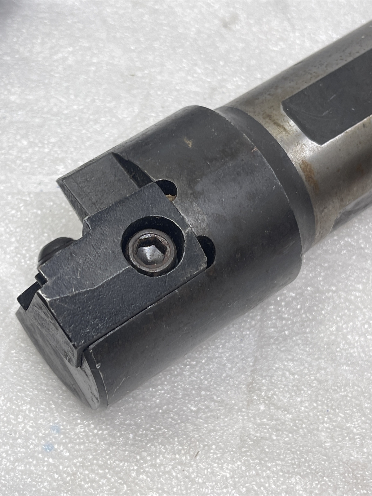 Carboloy SMR-SS28-70CZ-H Boring Bar 1 3/4″ x 14″