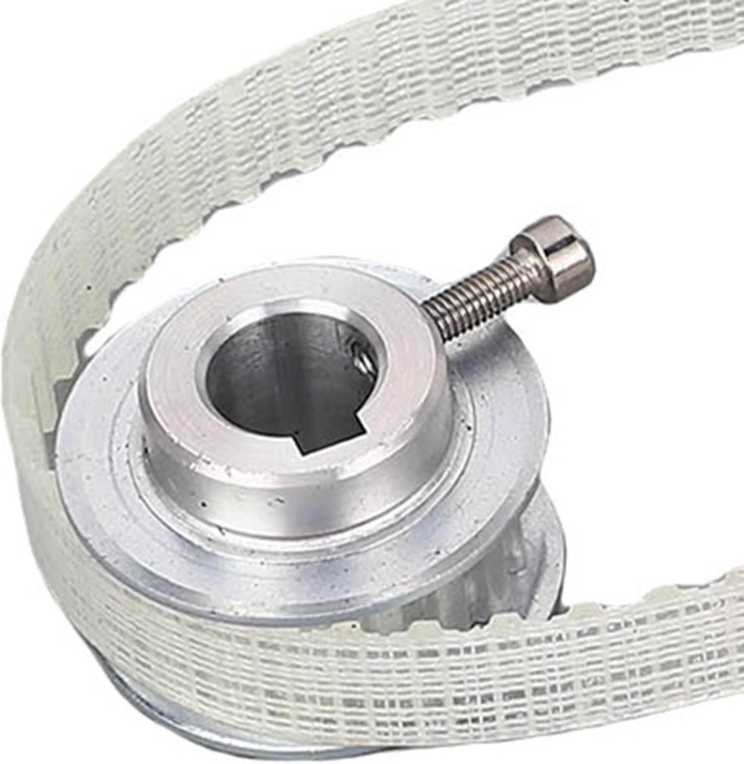 Mini Lathe Drive Belt, 1.5M, 90 Teeth, 0618 0618-3B 7×10 7×12 7×14 CJ18A