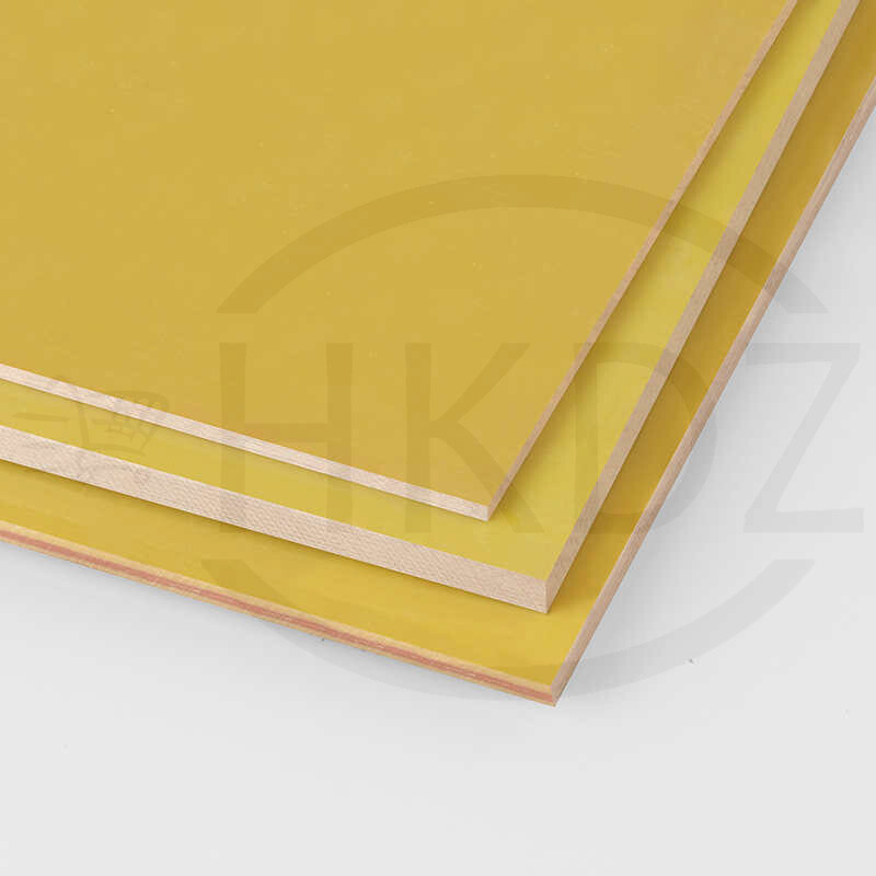 Glass Fibre Sheet Plate 3240 Epoxy Thick 0.3mm-10mm Fibreglass Plate 100mm-300mm