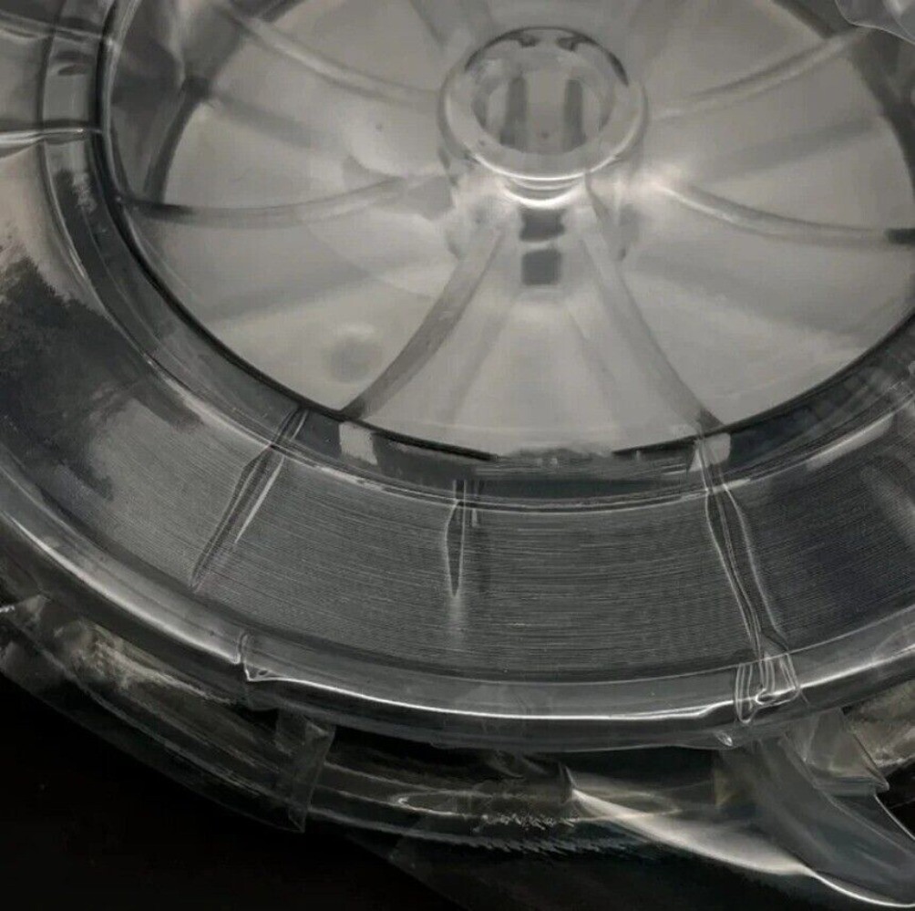 0.18mm WEDM Molybdenum Wire 2000m For EDM Wire Cutting Machine