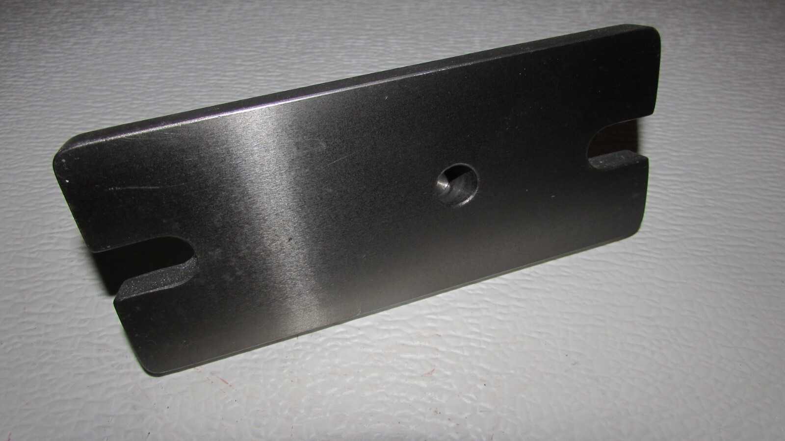 GRINDING WHEEL DRESSER DIAMOND NIB HOLDER– WITH EXTRA DRESSER INCLUDED