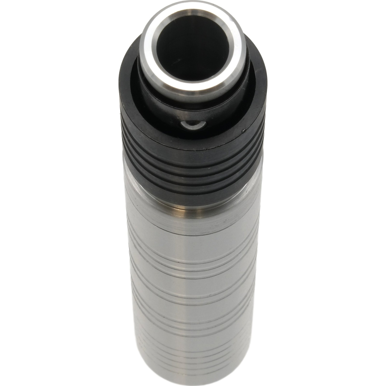 FOREDOM HANDPIECE # 30 SQUARE DRIVE 3-JAW CHUCK #30H 0 to 5/32″ CAPACITY 0-4mm