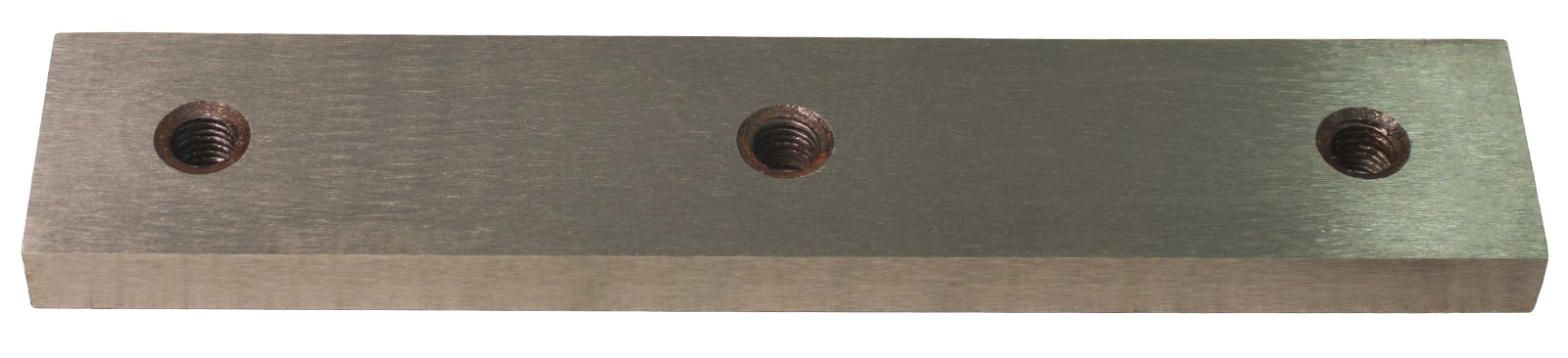 Erie Tools Replacement Blade Set for 8″ Manual Metal Shear TT-372103