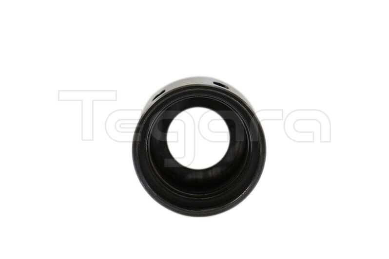Tegara BT30 SK16 Collet Tool Holder L: 2.362 d: 1.594 Balanced G2.5 20000 New P[