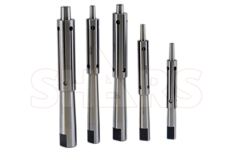 1/2 – 1″ 5 PCS EXPANDING MANDRELS SET TOOL HOLDER LATHE #}
