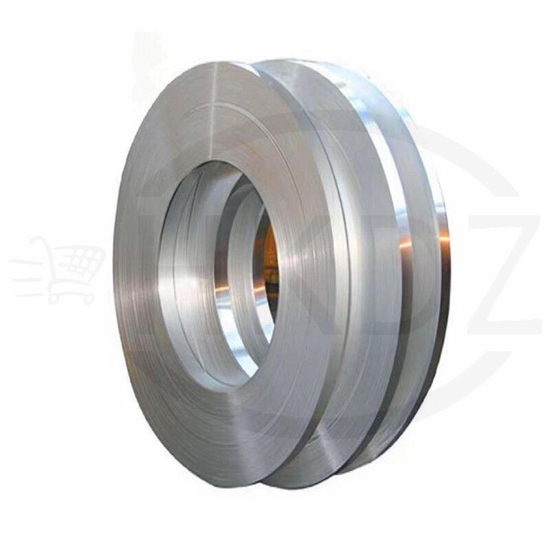 1060 Aluminum Foil Sheet Strip Metal Flat Plate Thickness 0.2-2mm Multiple Sizes