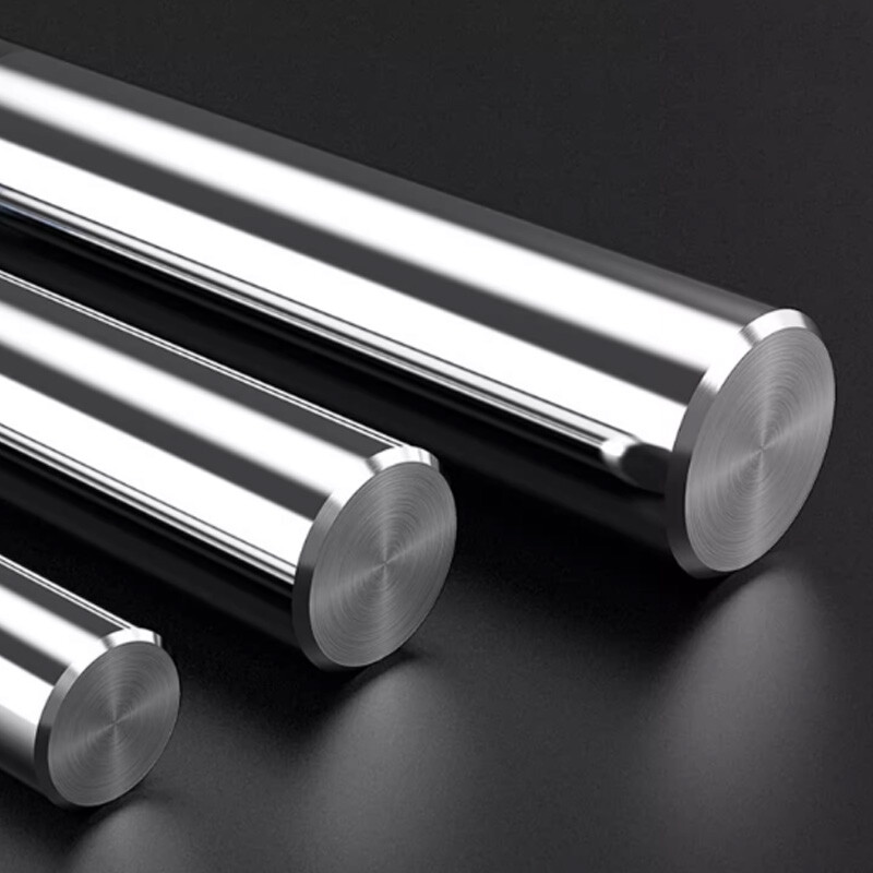 Solid Carbide Taper Ballnose End Mill Ball Nose End Mill Router Bit TiSiN Coated