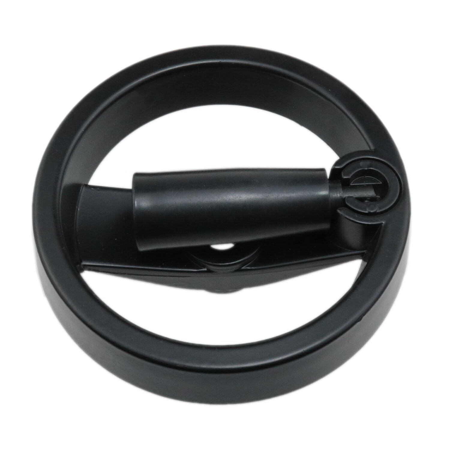 Crank Handle Hand Wheel Lathe Hand Wheel Handle Hand Wheel Handle Hand Wheel …