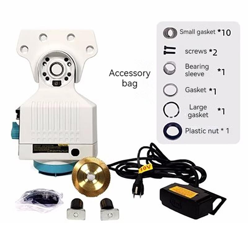 APF-500/AL310S Automatic Tool Feeder of Milling Machine Universal Y-axis X-axis