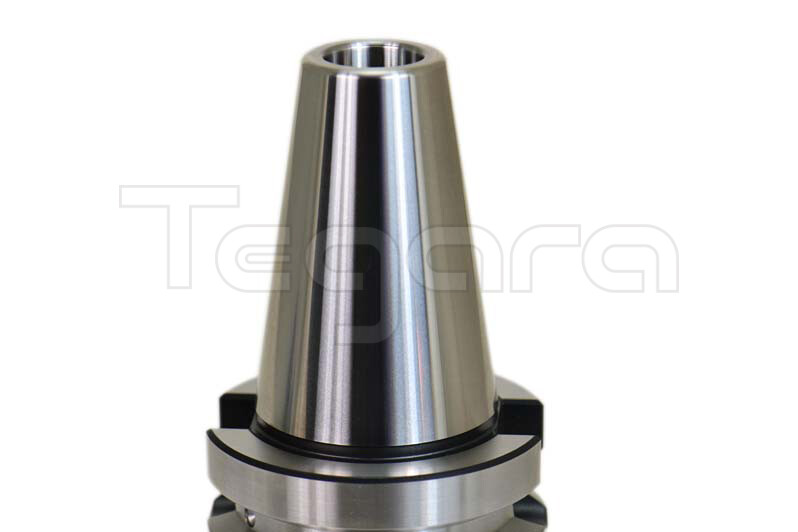 Shars BT40 SK16 Collet Tool Holder L:3.00 d: 1.594 Balanced G2.5 20000 New P[