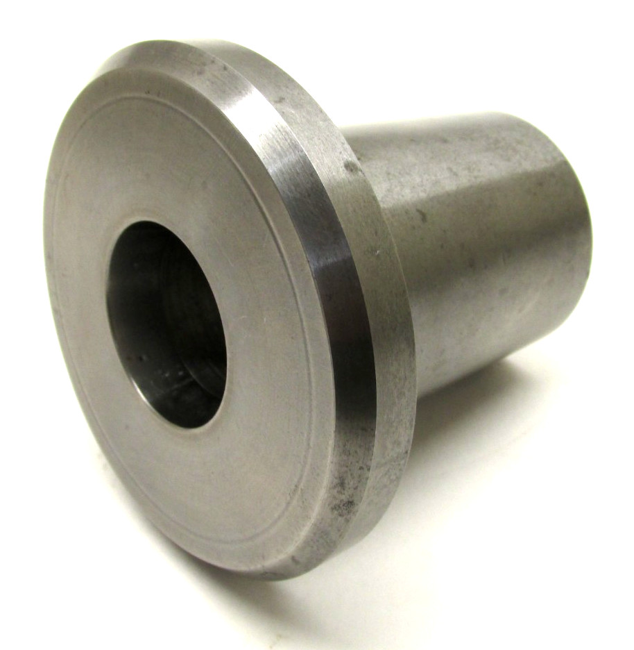 5C COLLET LATHE SPINDLE NOSE SLEEVE