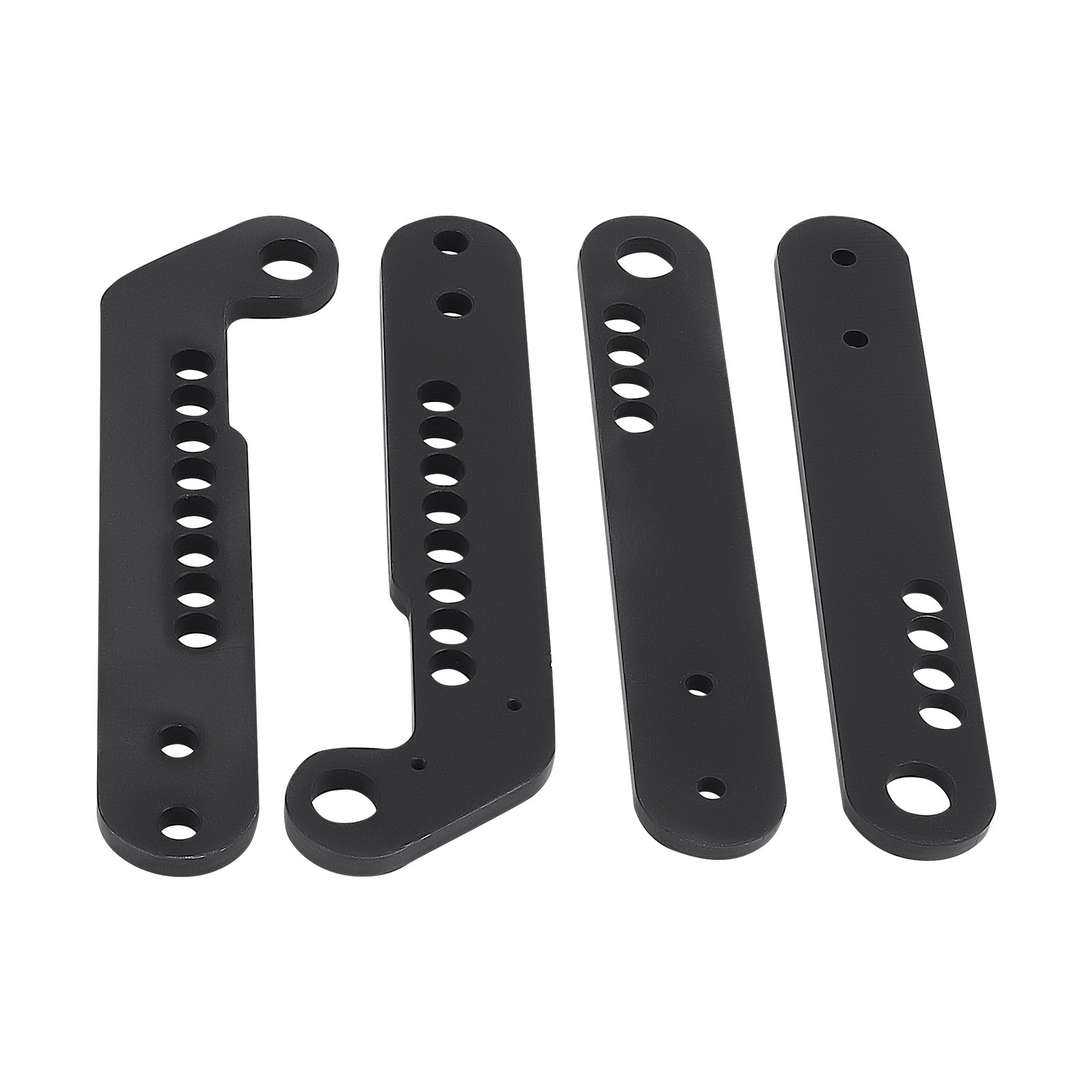 Steel Black Oxide Coating Manual Pipe and Tube Bender Ratcheting style New