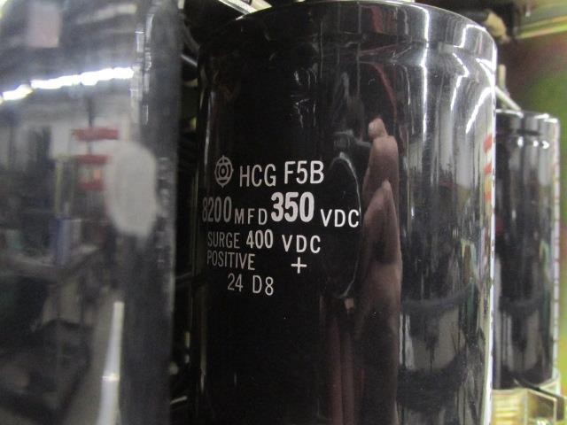 Brother HS-3600 Power Supply HS-50A, HS-3600, HS-3100, HS-5100