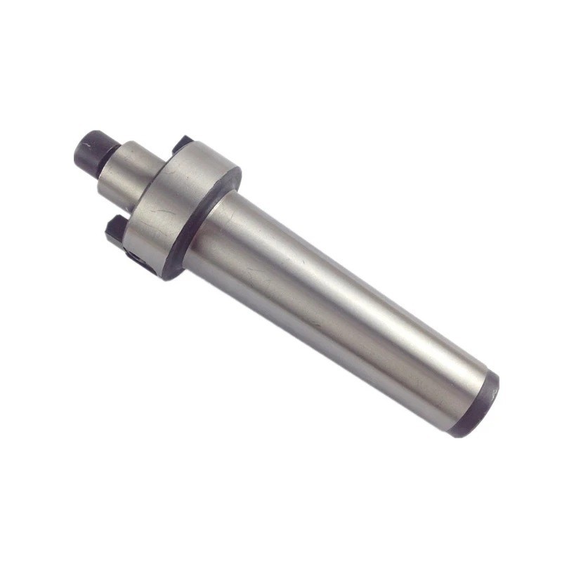 MT3 FMB22 M12 Combi Shell Mill Arbor Morse Taper Tool Holder CNC Machining Tool