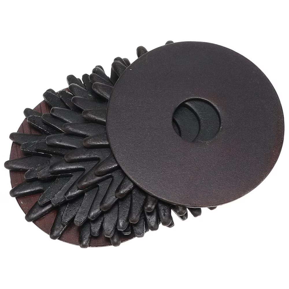 Cutter Set for Grinding Wheel Dresser (11510) #2 – 2-3/8″ D – Prepaid Shipping