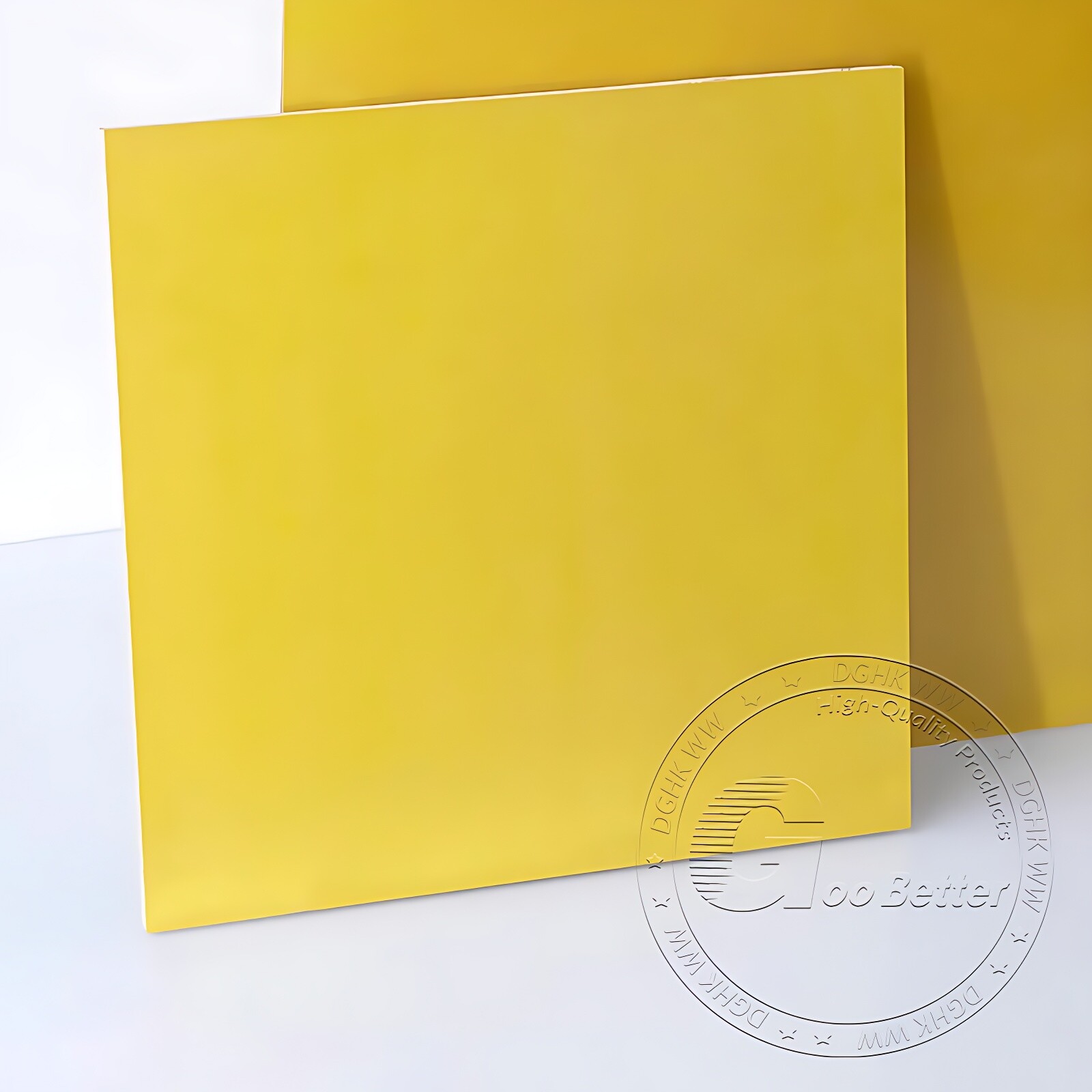 Glass Fibre Sheet Plate 3240 Epoxy Thick 0.5mm-3mm Fibreglass Plate 50mm-300mm