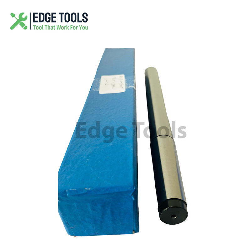 New MT4 Lathe Mandrel Alignment Test Bar MT4 15 1/4″ 385 mm Accurate EDGE TOOL
