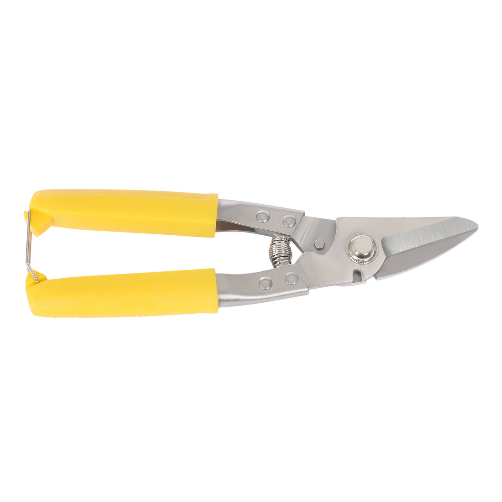 Hand Sheet Metal Bender Metal Bending Machine Sheet Metal Edge Roller Bender